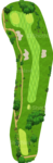 No.