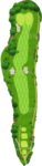 No.