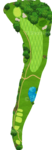 No.