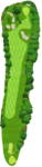 No.