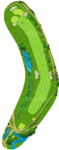 No.