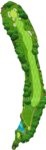 No.