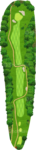 No.1
