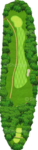 No.8