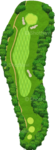 No.18