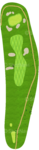 No.