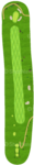 No.
