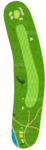 No.