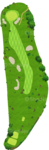 No.