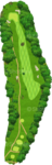 No.1