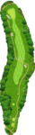 No.5