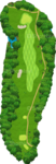 No.7