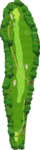 No.8