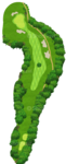 No.9