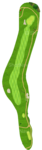 No.