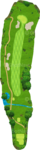 No.