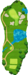 No.