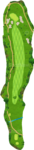 No.