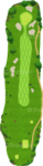 No.