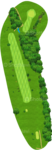 No.