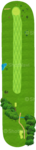 No.