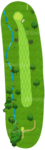 No.