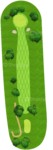 No.