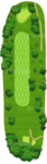 No.