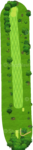 No.