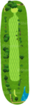 No.