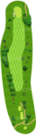 No.