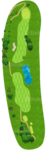 No.