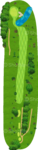 No.