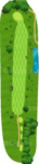 No.