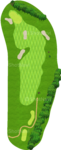 No.