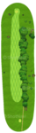 No.
