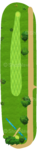 No.