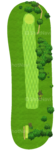 No.
