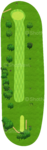 No.