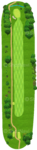 No.