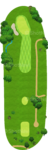 No.