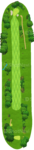 No.