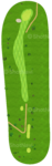 No.