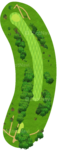 No.