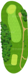 No.