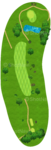 No.