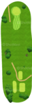 No.