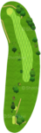 No.