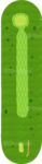No.