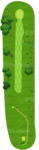 No.